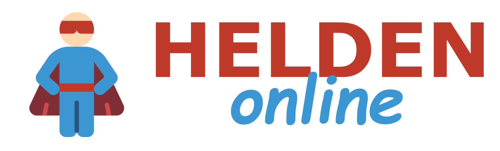 Helden Online Helden Online